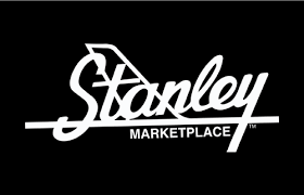 How to check your regal cinemas gift card balance. Gift Cards Stanley Marketplace