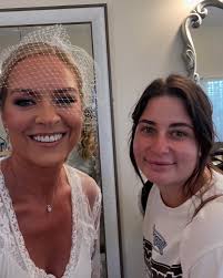 Allyson Matthews (@beautybyallysonmae) · Instagram 照片和视频