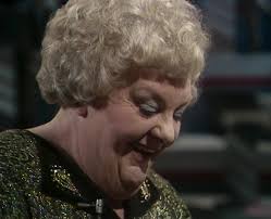 Billy Cotton Band Show (TV Series 1956–1968)