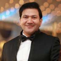 10+ "Malik Hamid" profiles