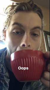 Sierra is no stranger to fame! Lovingluke Luke On His Instagram Story February 28 2017 Weirdo 5sos Luke Luke Hemmings 5sos