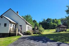 This house is situated just in the city limits on the northwest side of clinton,n.c. Clinton Me Homes For Sale Real Estate