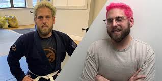 He desired to be an actor, so his dream came true. Jonah Hill Is Officially Engaged After One Year Of Dating