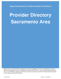 We would like to show you a description here but the site won't allow us. Https Thrive Kaiserpermanente Org Wp Content Uploads 2020 12 088828ac87240a965e30 Pdf