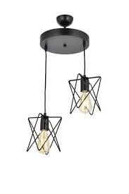 Avize 58 2020 Avizeler Avize Urunler