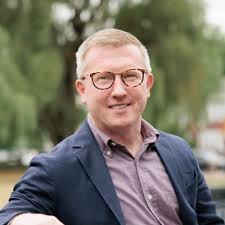 Jeff J. Curley (@jeff_curley)