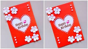 This ecard looks so peaceful. Happy Birthday Wishes Card Apk Download 2021 Free 9apps