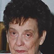 Search Marjorie Morrison Obituaries and Funeral Services