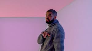 Drake Wallpaper 96 1920x1080 Pixel Wallpaperpass See more drake 6 god wallpaper, drake wallpaper, robin tim drake wallpaper, worst looking for the best drake wallpaper? wallpaperpass