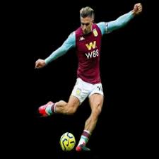 Manchester city have completed the $140 million signing of jack grealish from aston villa. Jack Grealish Soccer Wiki Fur Die Fans Von Den Fans