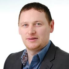 McAdam Design: Our Team