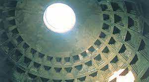 Der gesuchte erfinder stellte 1923 erstmalig porenbeton her und erhielt ein jahr später ein patent für seine erfindung. Geschichte Des Betons Beton Org