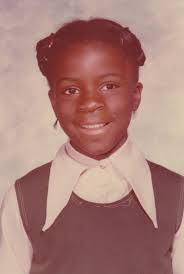 Christine Elizabeth Beatrice Clement Obituary