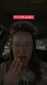 Exploring the Intriguing Themes of 9-1-1 Season 4 Episode 5