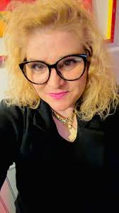 Karaoké du jeudi 4 décembre au bar des artistes à Laroque-des-Albères  🙏🎤🎼🎶🎹