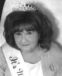 LET THE GOOD TIMES ROLL'