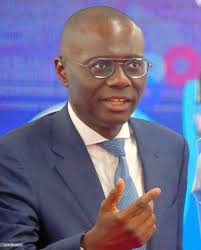 Why are we not focusing