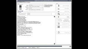 Ejecutar z3x box caja loader.exe como privilegios de administrador. Aqui Y Solo Aqui Actualizaciones Z3x Clan Gsm Union De Los Expertos En Telefonia Celular