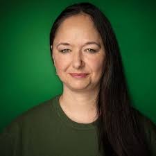 Jenny Jasberg🇪🇺