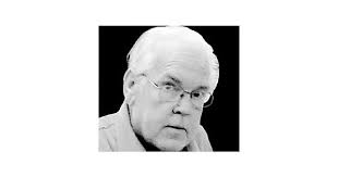 Jack Boggs Obituary (2010)