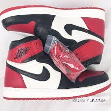 Air Jordan 1 Black And Red Best Price 87 45 Nike Shoes Kicks Red Nike Shoes Air Jordans Jordan 1 Black