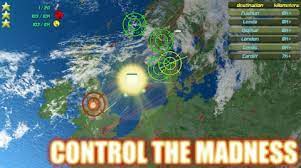Nukeout şık nukeout mod apk 1.1.8 özellikler: Nukeout 1 0 3 Apk Full Paid Latest Download Android