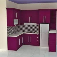 Harga kitchen set terbaru hanya rp 1 300 000. Jual Kitchen Set Cafe Terlengkap Harga Terbaru July 2021 Cicilan 0