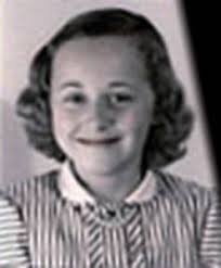 Claudia Sexton Obituary & Funeral