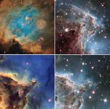 Image result for ngc 1566