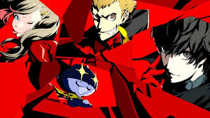 Wear a mask, wash your hands, stay safe. The Best Anime Games For Ps4 In 2021 High Ground Gaming
