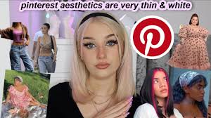 We did not find results for: The Rise Of Bimbofication Youtube