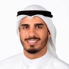 Abdullah AlWatayan
