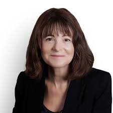 Susan Healey > 1 Crown Office Row > South East