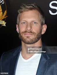 151 Tanner Thomason Stock Photos, High-Res Pictures, and Images