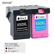 Hp 2000 driver download for windows 7. Dmyon Ø®Ø±Ø·ÙˆØ´Ø© Ø­Ø¨Ø± Ù…ØªÙˆØ§ÙÙ‚Ø© Ù„ Hp 650 Xl Ù…Ù†Ø¶Ø¯ÙŠØ© 1510 1515 1516 1518 2545 2546 2548