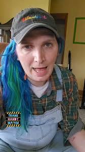 Contractors are auditioning for the job. If they treat you poorly