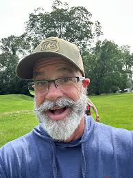 Hey everyone! Myself(jukebox) and my fiancé BearBite are thruhikers of  2024. Let us know when you reach Pennsylvania we will be giving lots of  trail magic! We can help with rides and