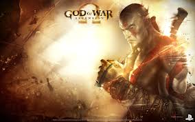 Top 35 best chun li cosplays we've ever seen. God Of War Ascension Ps3 Review Den Of Geek