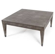 Cumba Trevor Orta Sehpa Cumba Selection Kahve Masasi Mobilya Fikirleri Masa