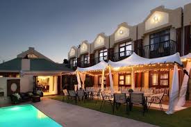 Feathers Boutique Hotel Hotel Wedding Venues Best Wedding Venues Wedding Venues