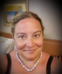 54 YEARS went fast, not sure if I grew up, no I didn't lol Age is just a  number, last year I proved that and stepped in the ring again after 28