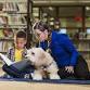 Literacy | Doggie Tales event image