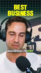 Listen the the full episode now, #cardetailing #trending #carwash #snowfoam  #carsofinstagram #carcleaning #cleaninghacks #cardetail #wash  #smallbusiness #cardetailersofinstagram #cardetailer ...