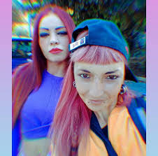 A questa donna hanno tolto i denti senza nessun motivo 😱 fortunatamente il  dentista è riuscito a ridarle un bel sorriso ❤️ 👏 Grazie a  https://www.instagram.com/drkennysmiles/