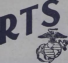 lost Drivers ike Court's liking List Child's Life Saved By Marine s Action