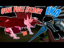 The kagune is created if the kakuhou is. Ro Ghoul Max Focus