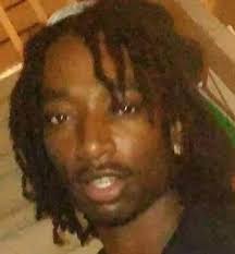 Jamestown, New York Gun Violence Memorial