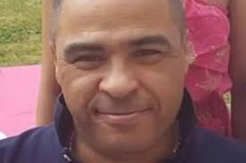 London crime: The 79 people whose tragic deaths sparked murder  investigations so far this year