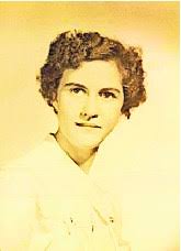 Flora Wilson Obituary (2020)