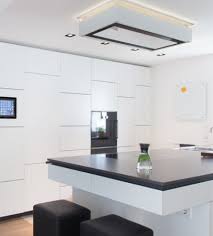 Sie sind relativ platzsparend und auch nachträglich leicht zu montieren. Skyline Edge Berbel Ablufttechnik Gmbh